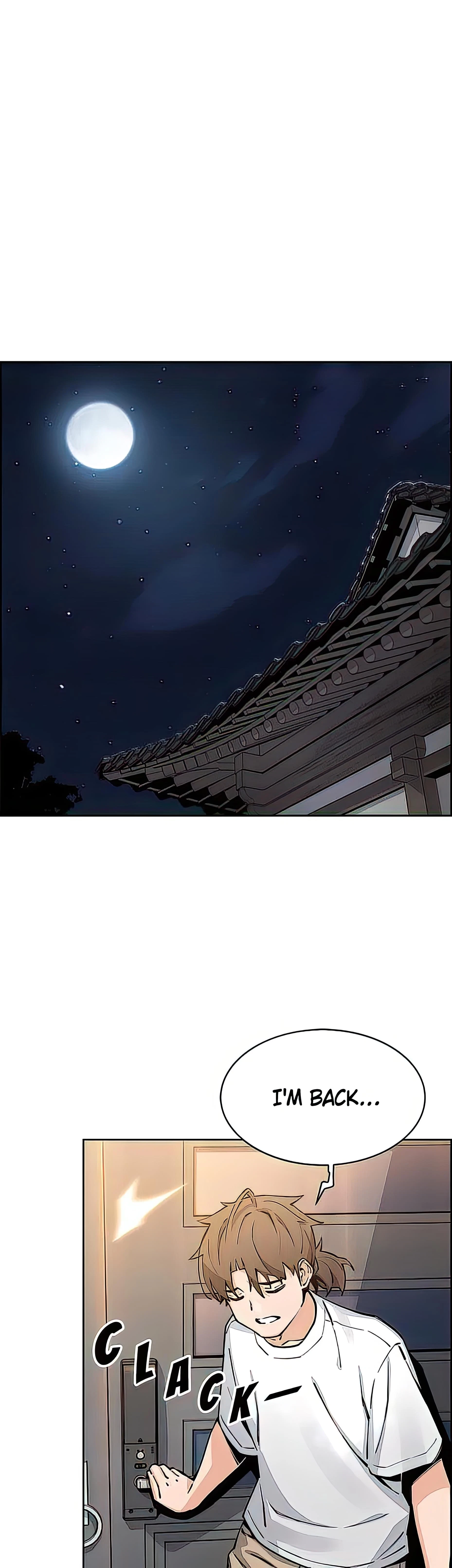 Chapter 49, page 35