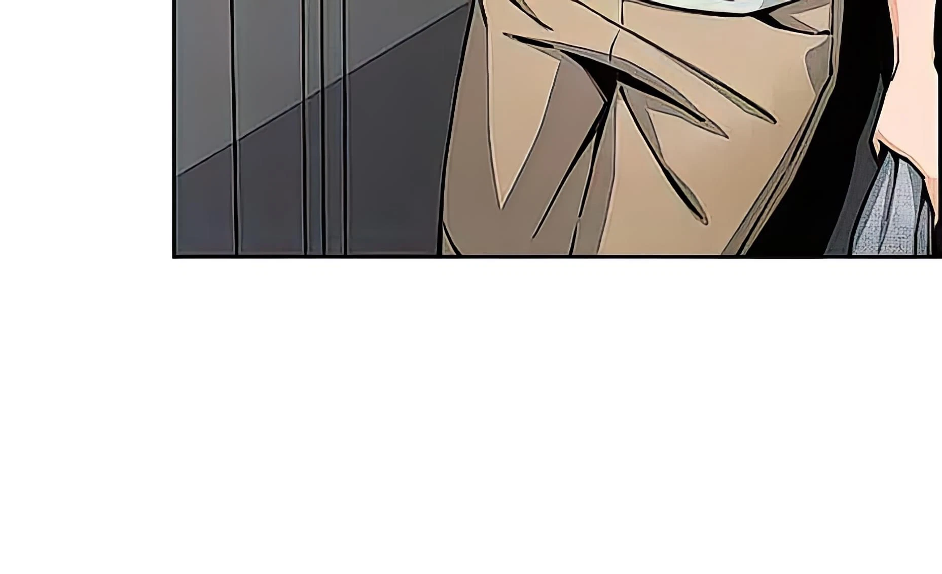 Chapter 49, page 36