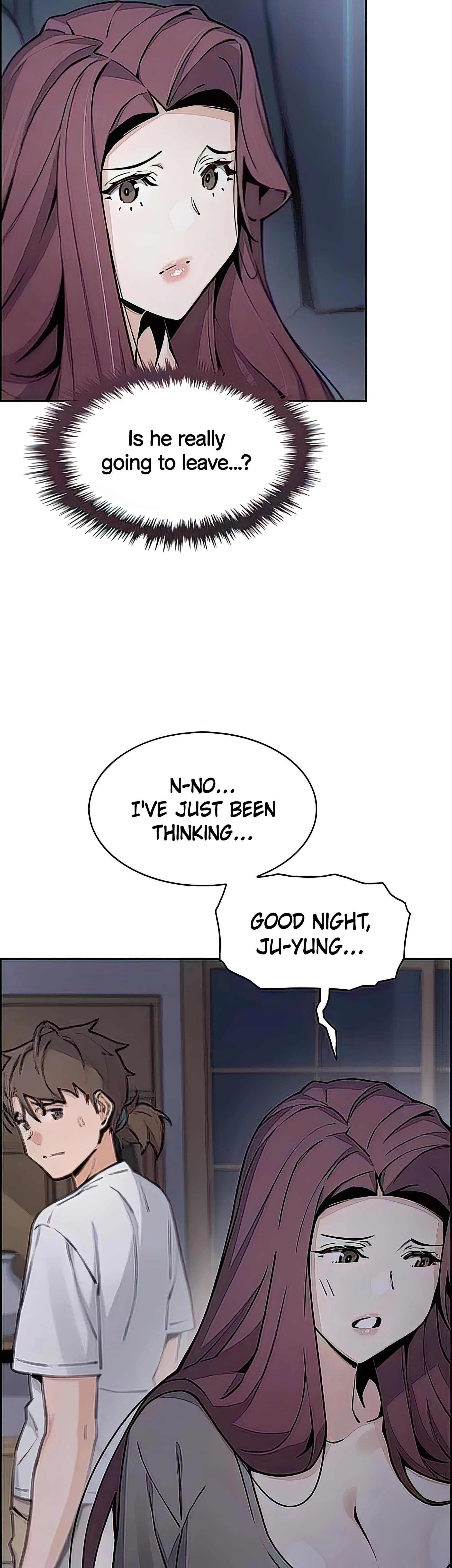 Chapter 49, page 38