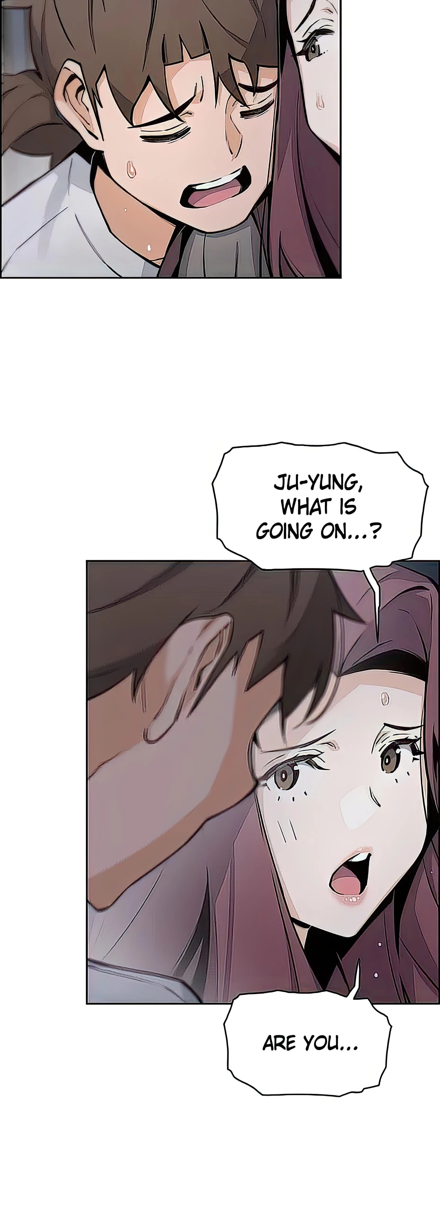Chapter 49, page 41