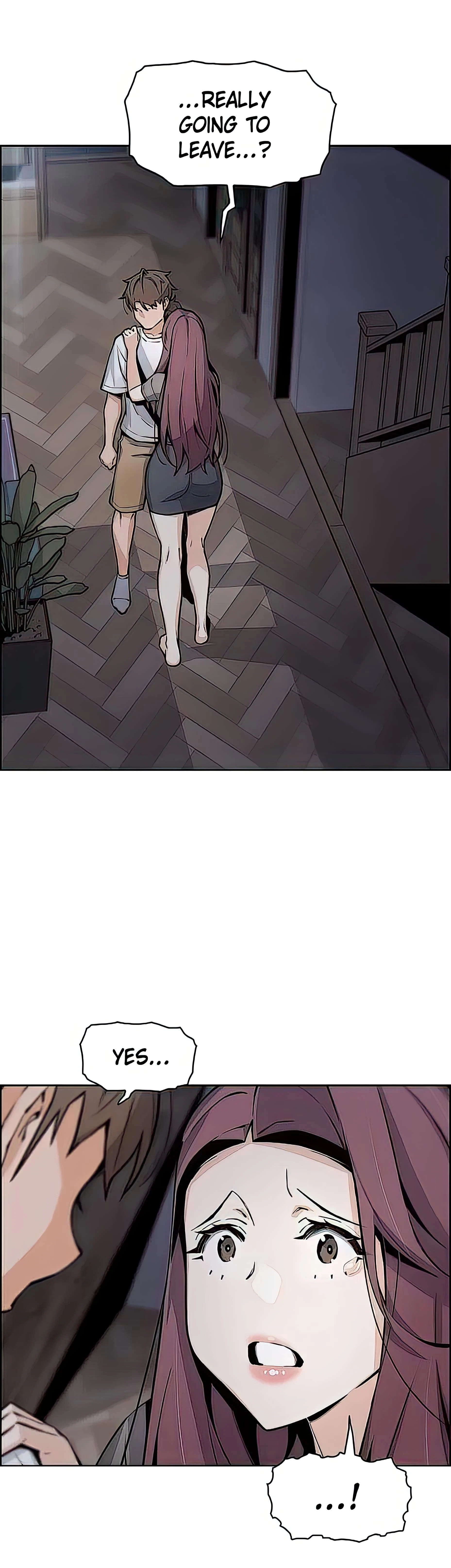 Chapter 49, page 42