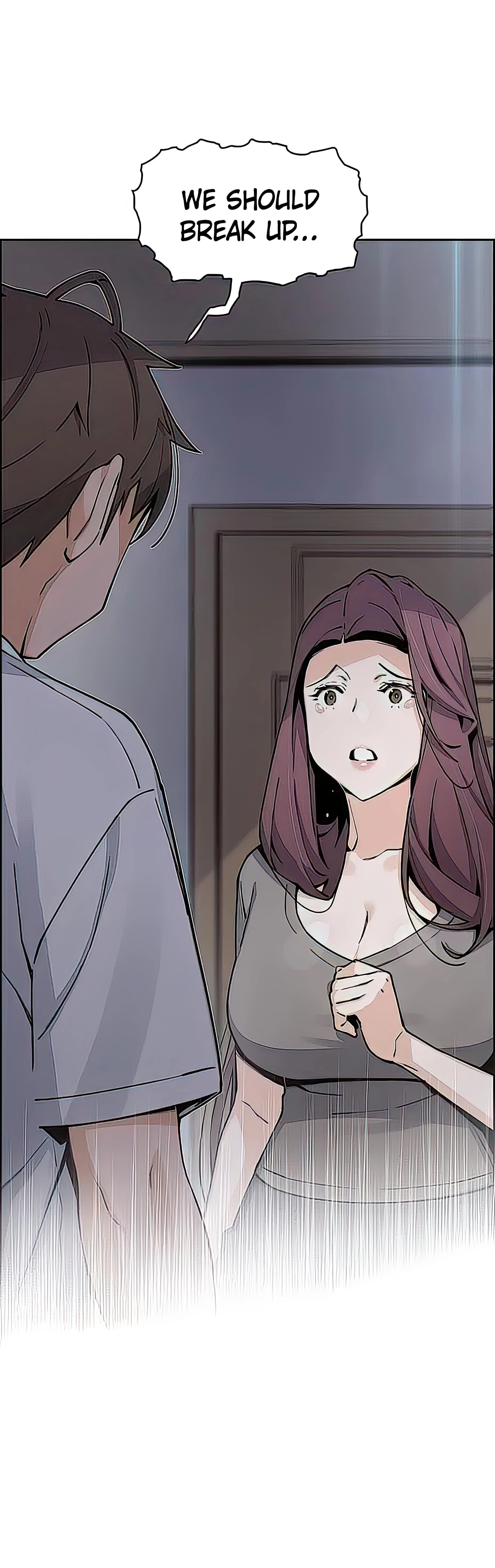 Chapter 49, page 44