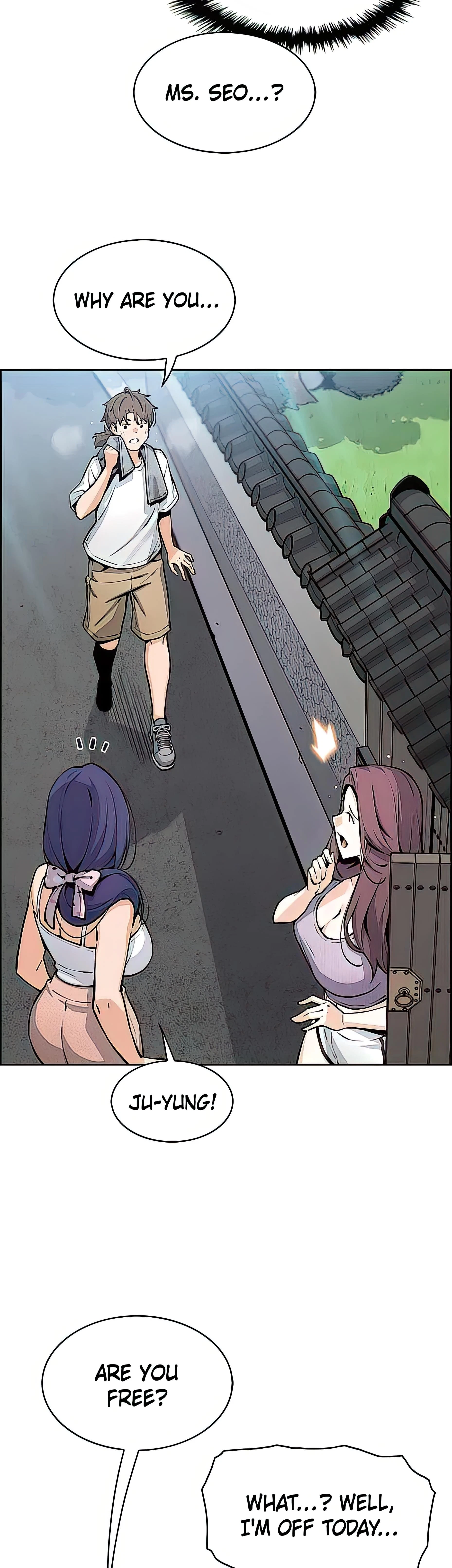 Chapter 49, page 5