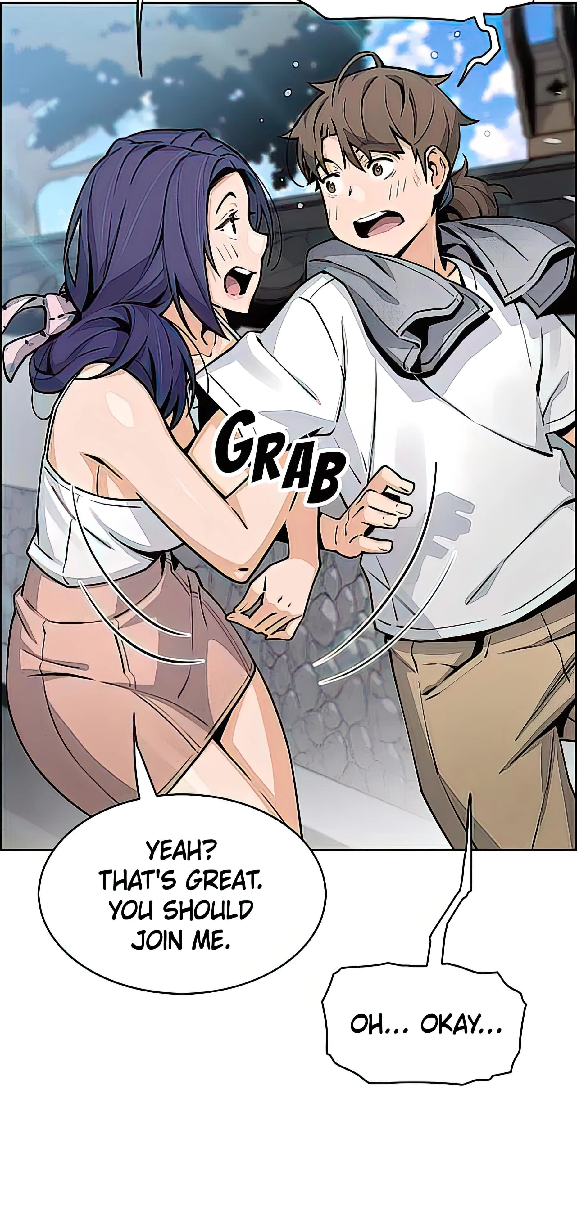 Chapter 49, page 6
