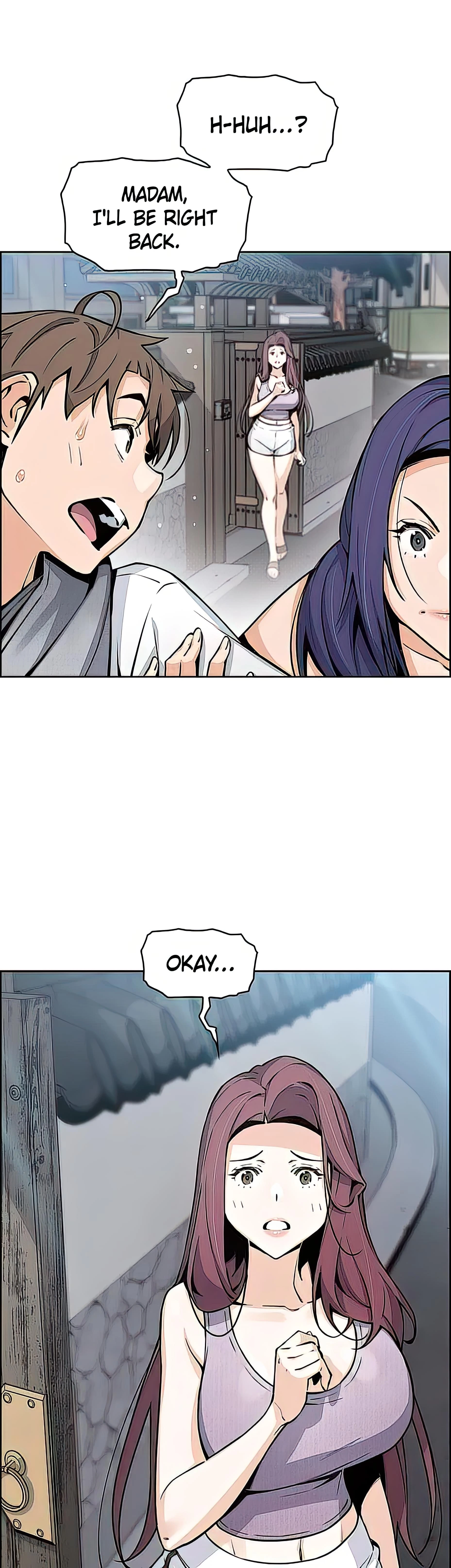 Chapter 49, page 7
