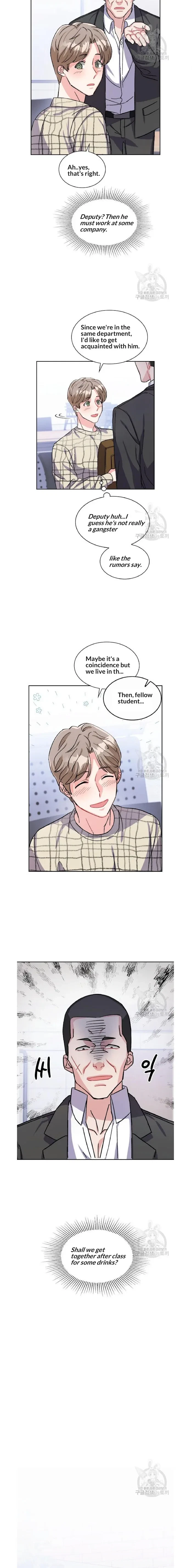 Chapter 3, page 7