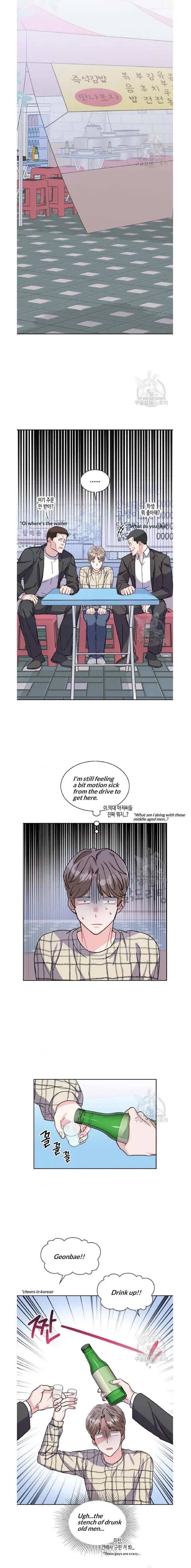 Chapter 3, page 8
