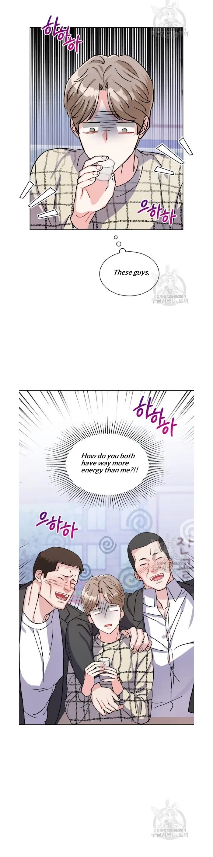Chapter 3, page 9