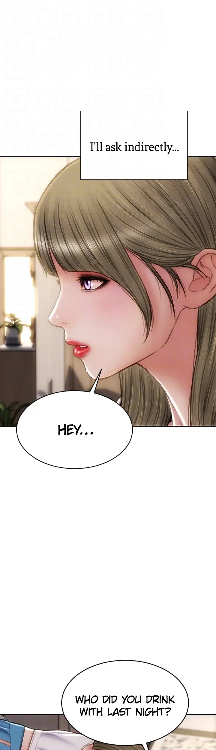Chapter 55, page 13