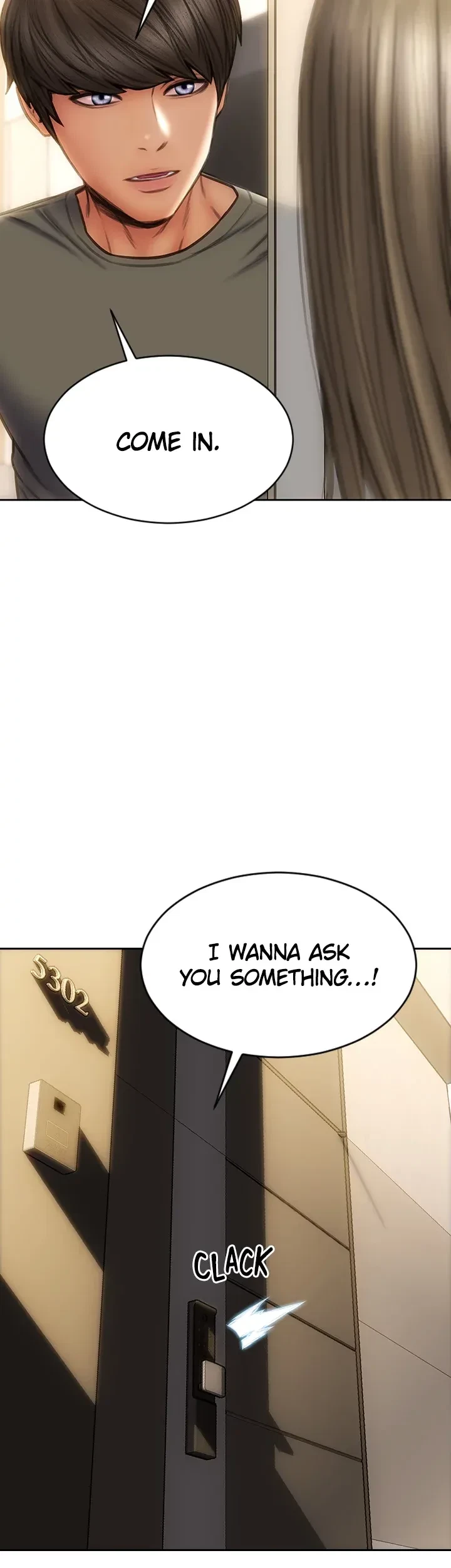 Chapter 55, page 26