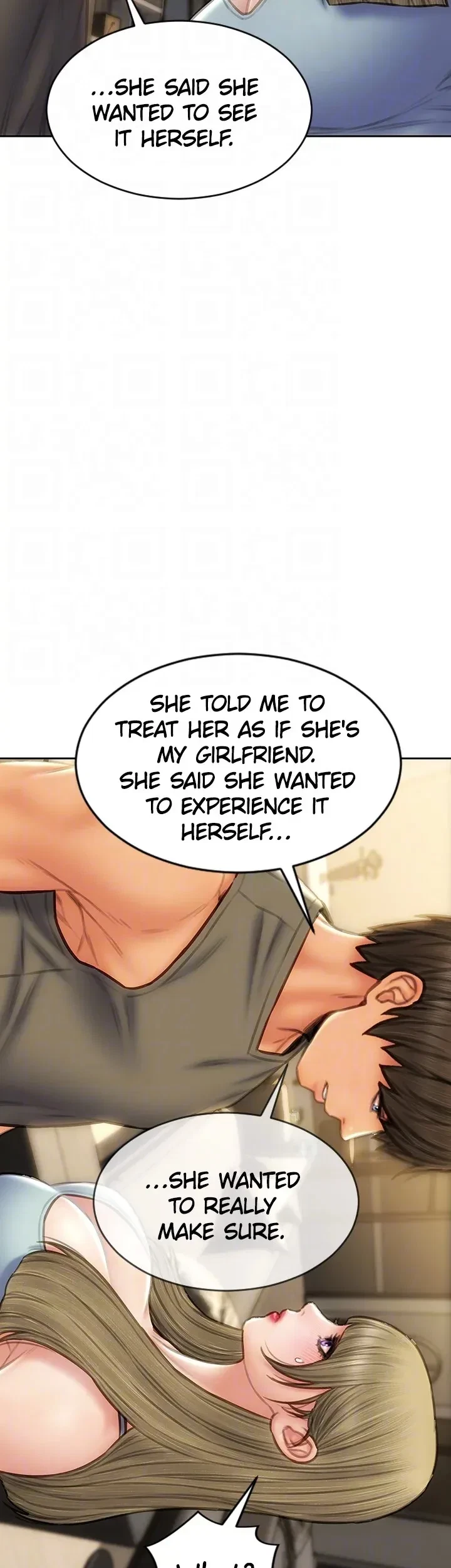 Chapter 55, page 31