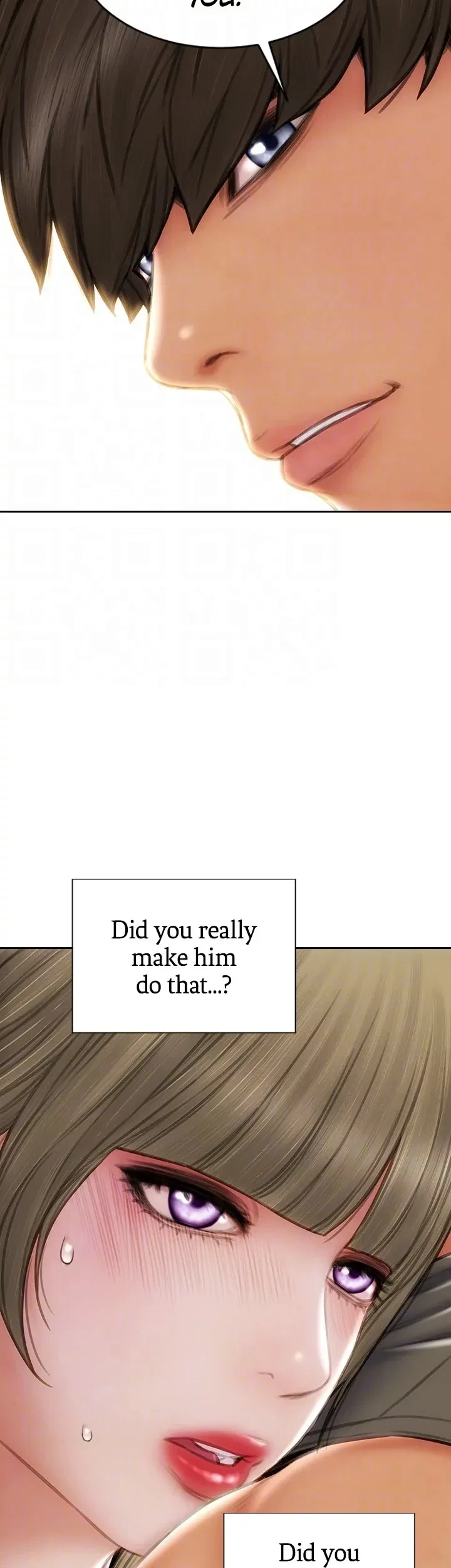 Chapter 55, page 34
