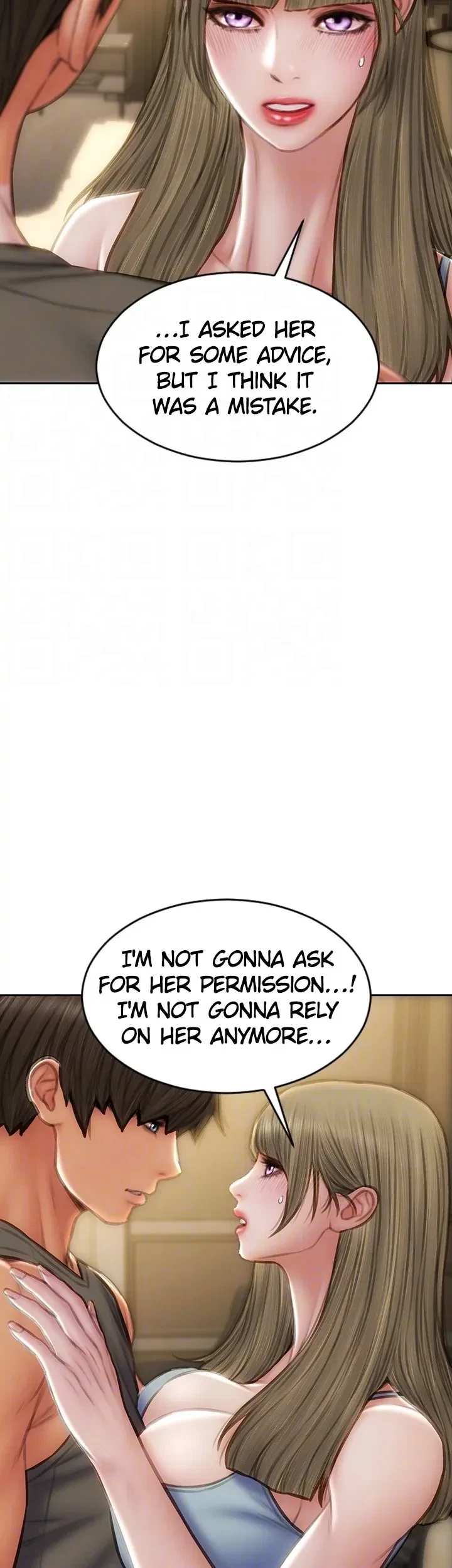 Chapter 55, page 38