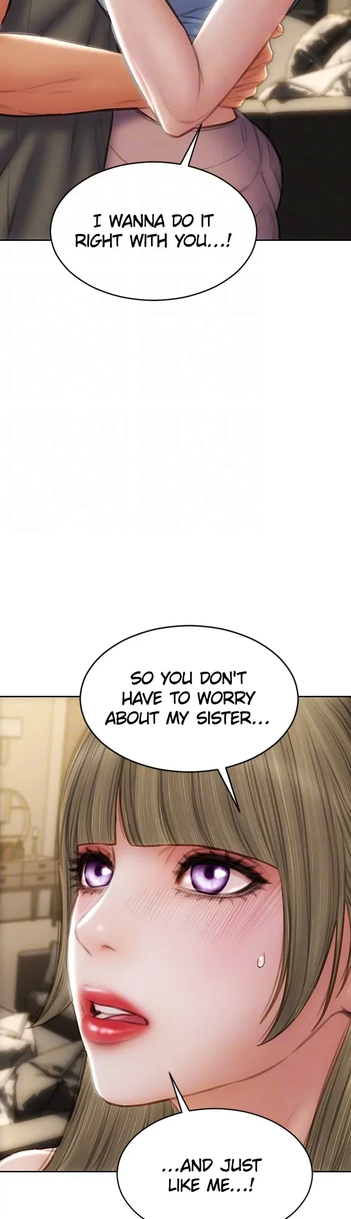 Chapter 55, page 39