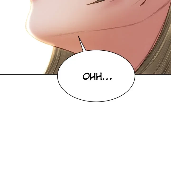 Chapter 55, page 48