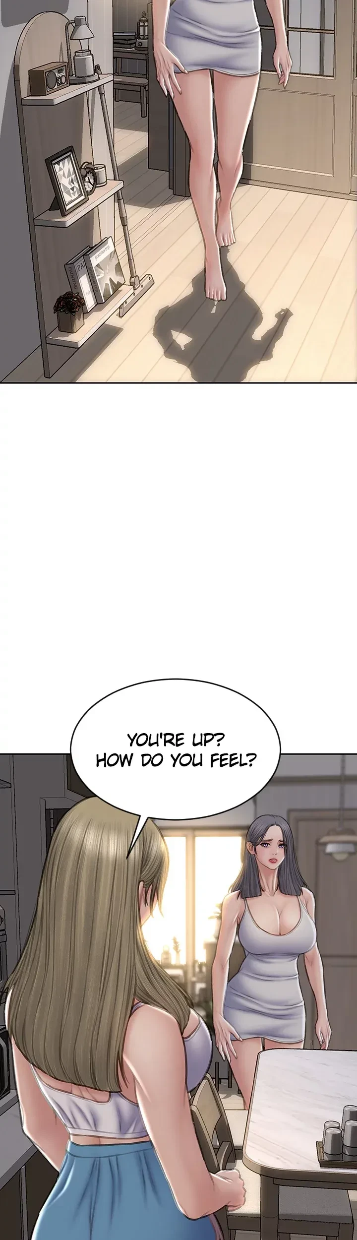 Chapter 55, page 8