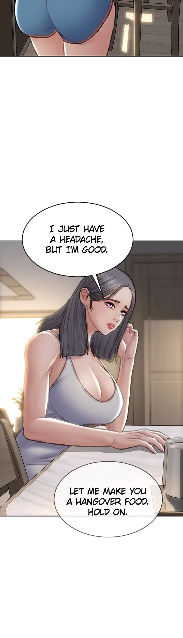 Chapter 55, page 9
