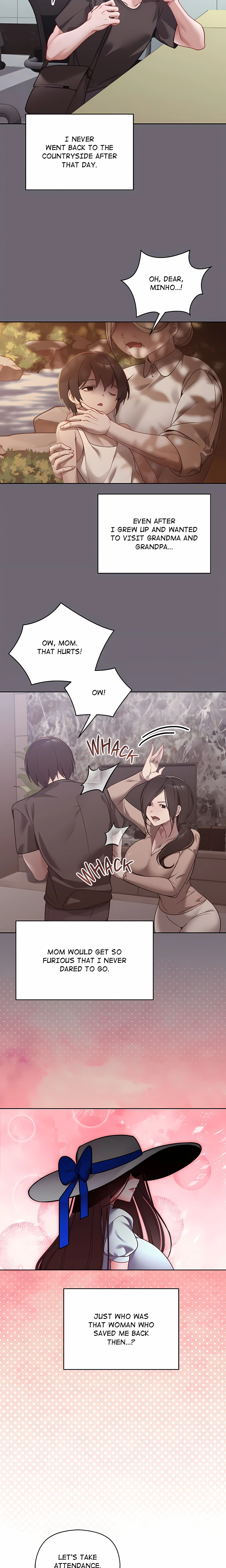 Chapter 1, page 10