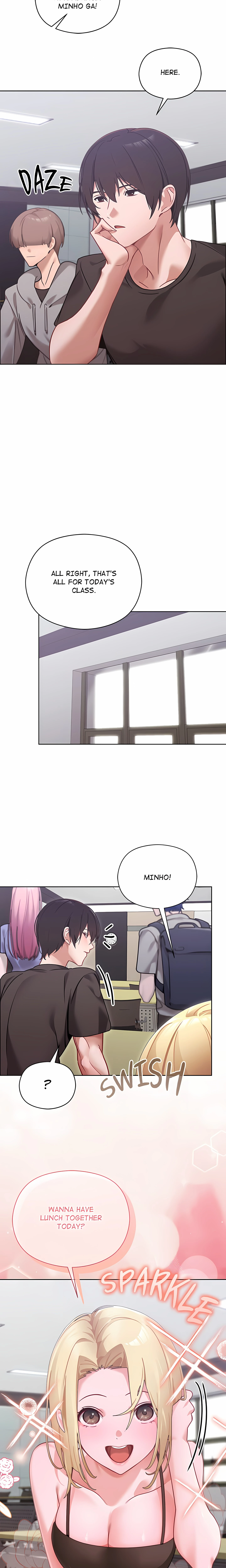Chapter 1, page 11