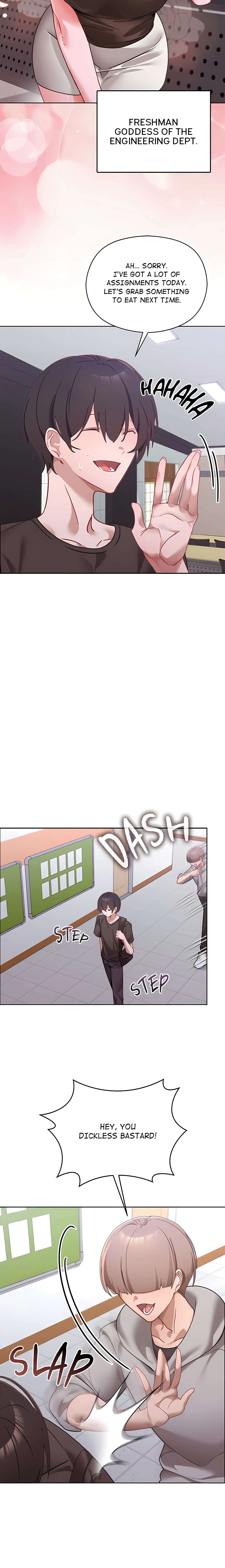 Chapter 1, page 12