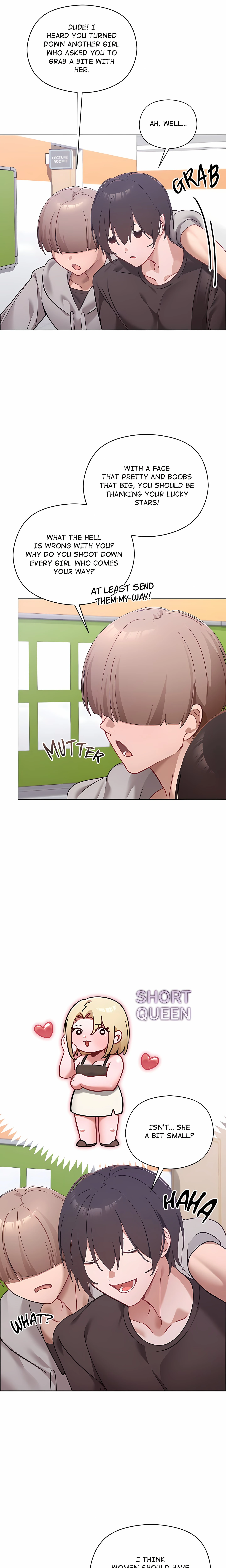Chapter 1, page 13