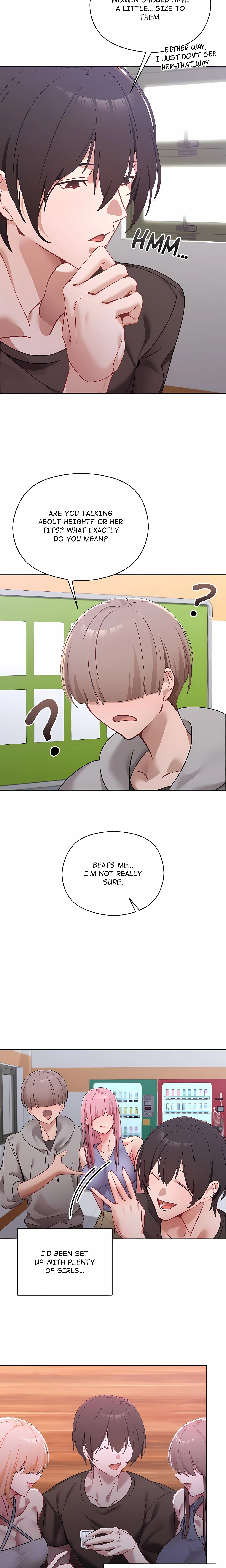 Chapter 1, page 14