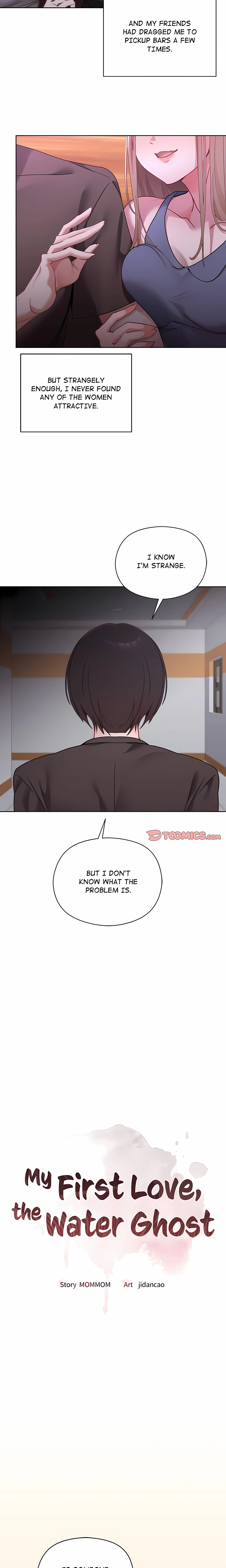 Chapter 1, page 15