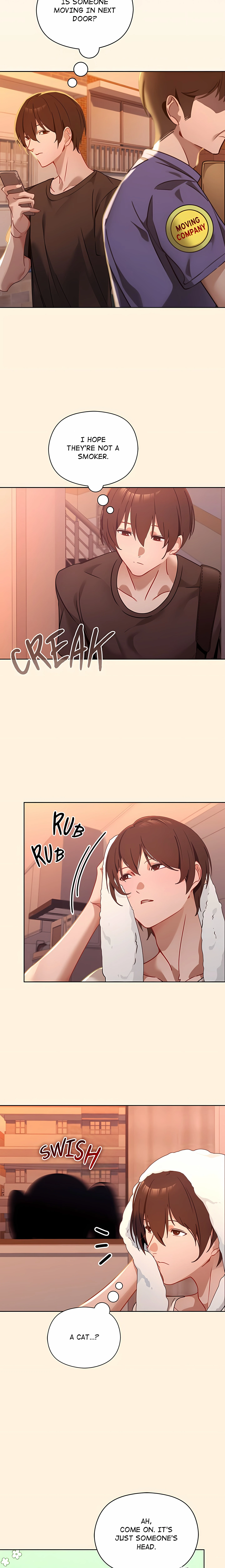 Chapter 1, page 16