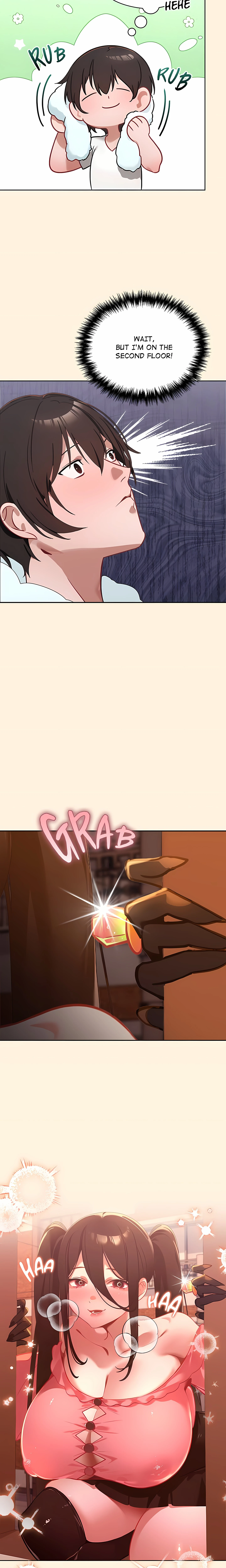 Chapter 1, page 17