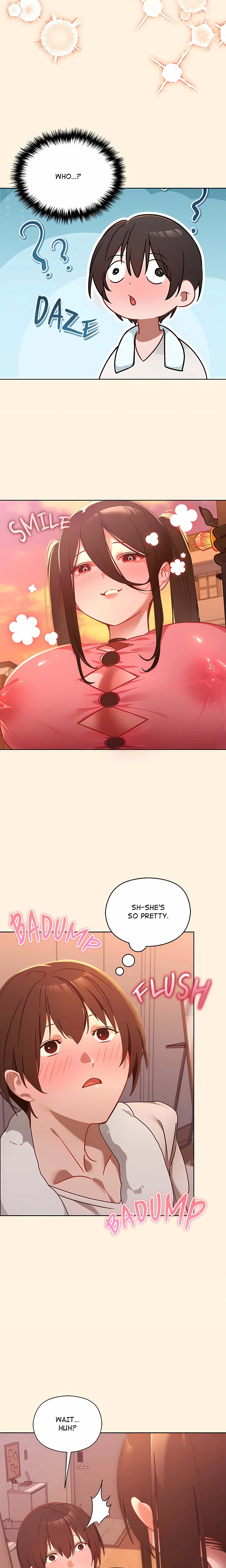 Chapter 1, page 18