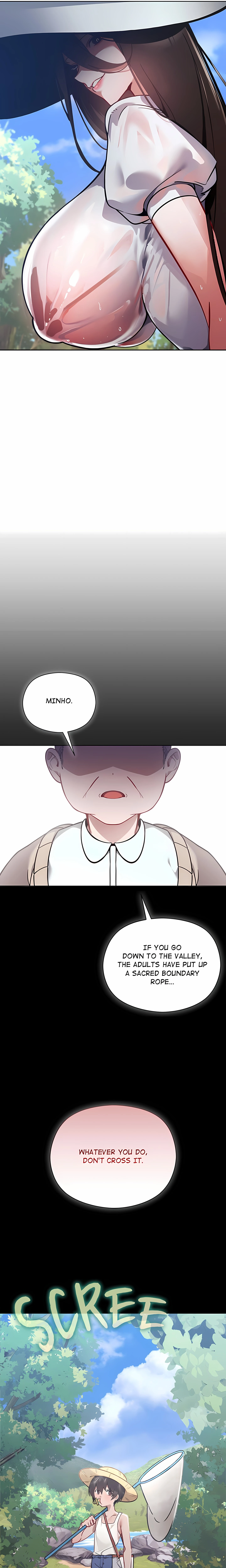 Chapter 1, page 2
