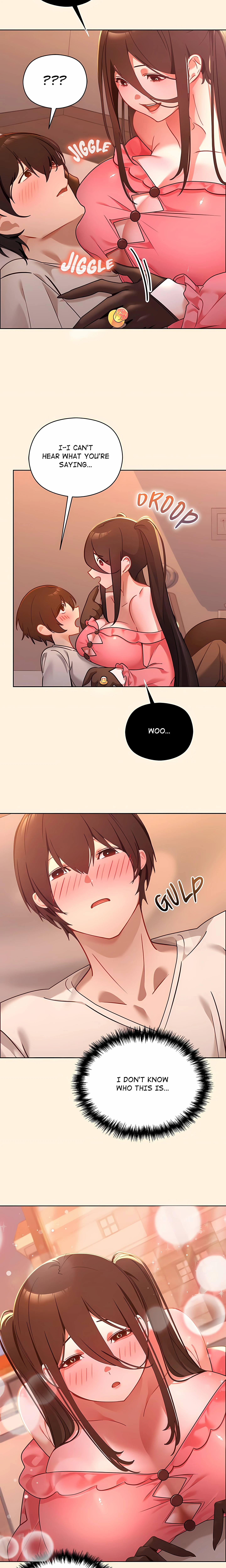 Chapter 1, page 20
