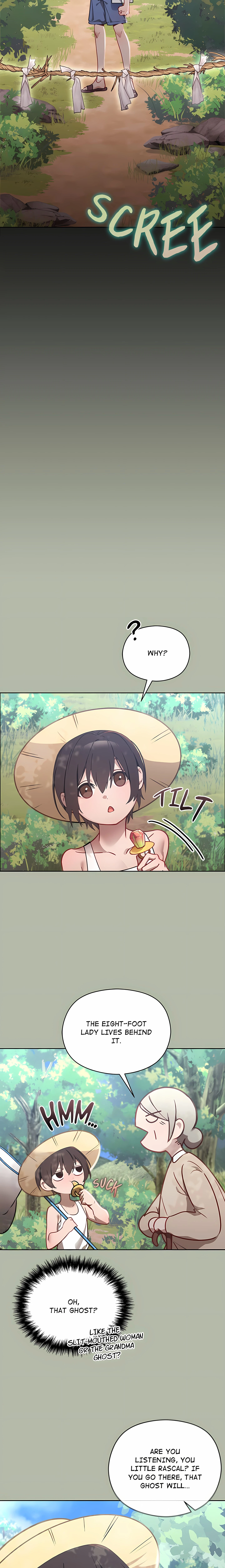 Chapter 1, page 3