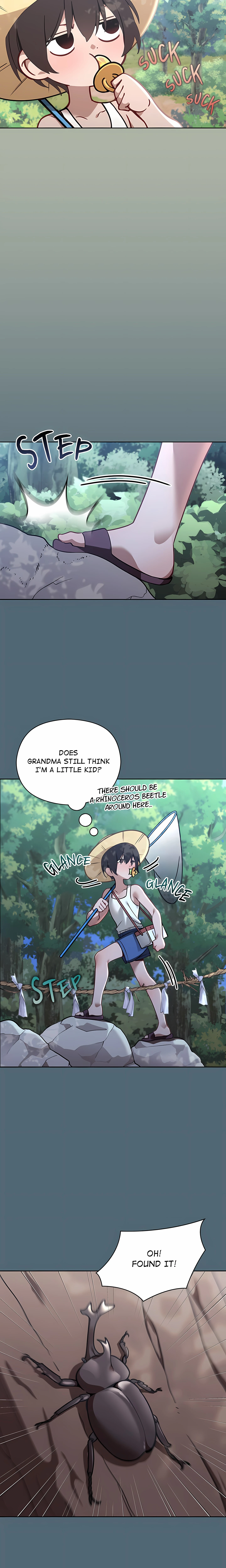 Chapter 1, page 4