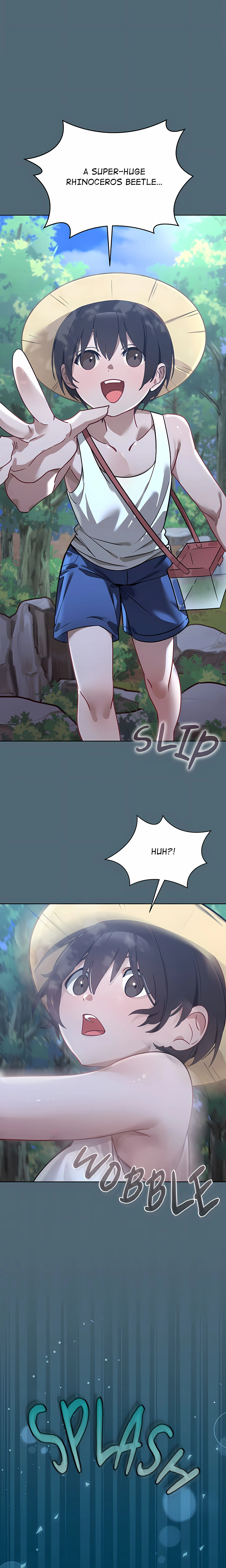Chapter 1, page 5