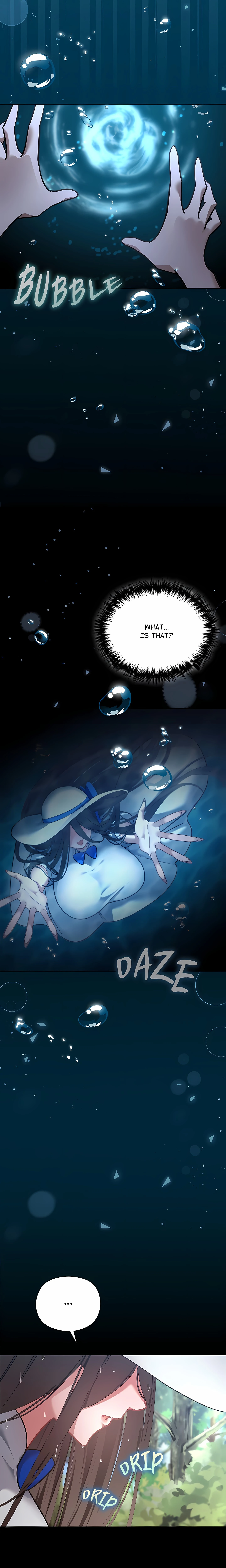 Chapter 1, page 6