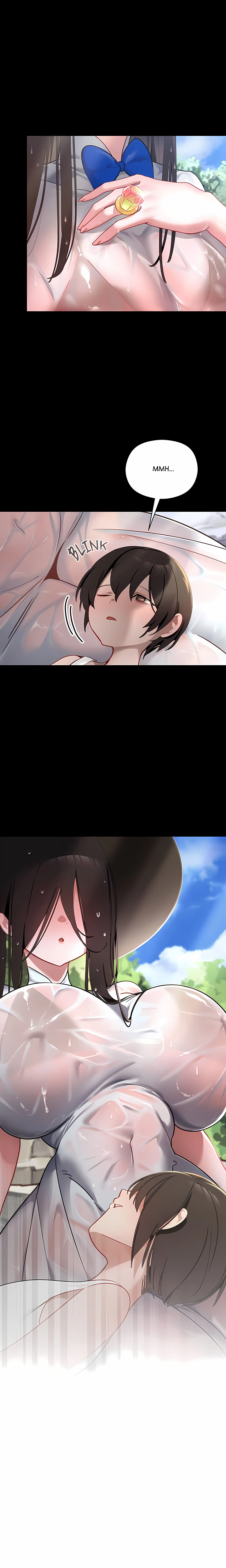 Chapter 1, page 7
