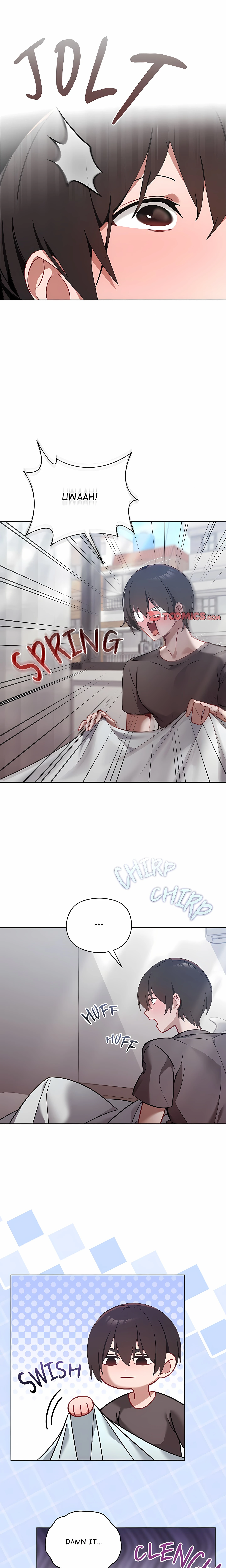 Chapter 1, page 8