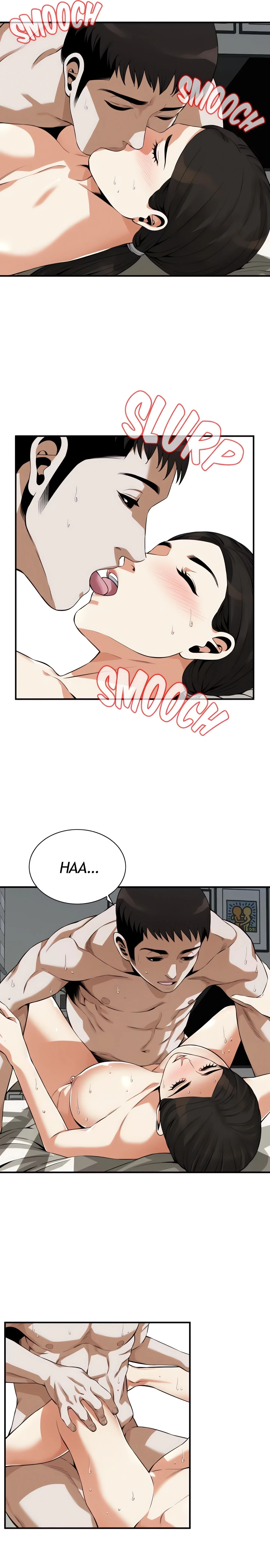 Chapter 193, page 10