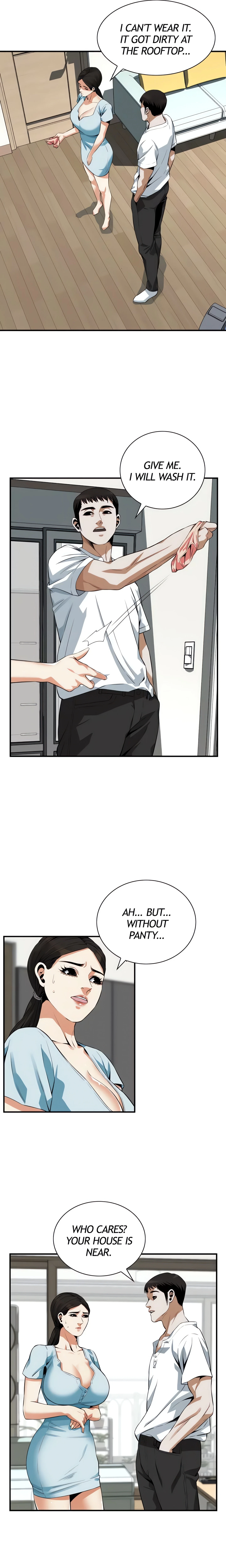Chapter 193, page 16
