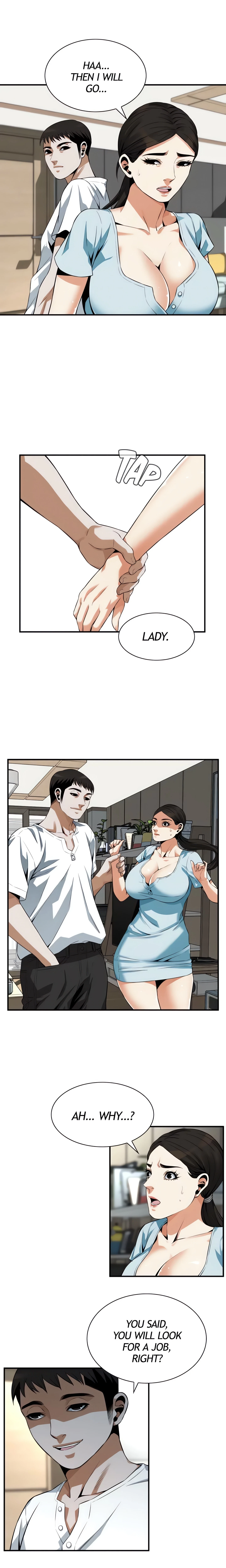 Chapter 193, page 17