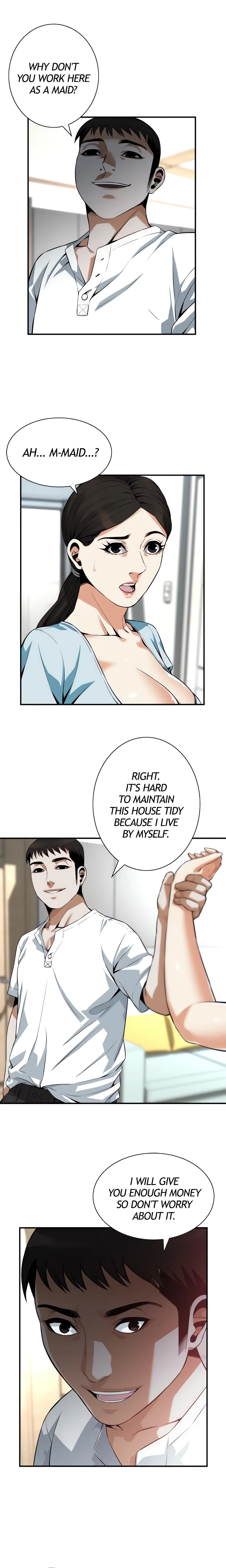 Chapter 193, page 18