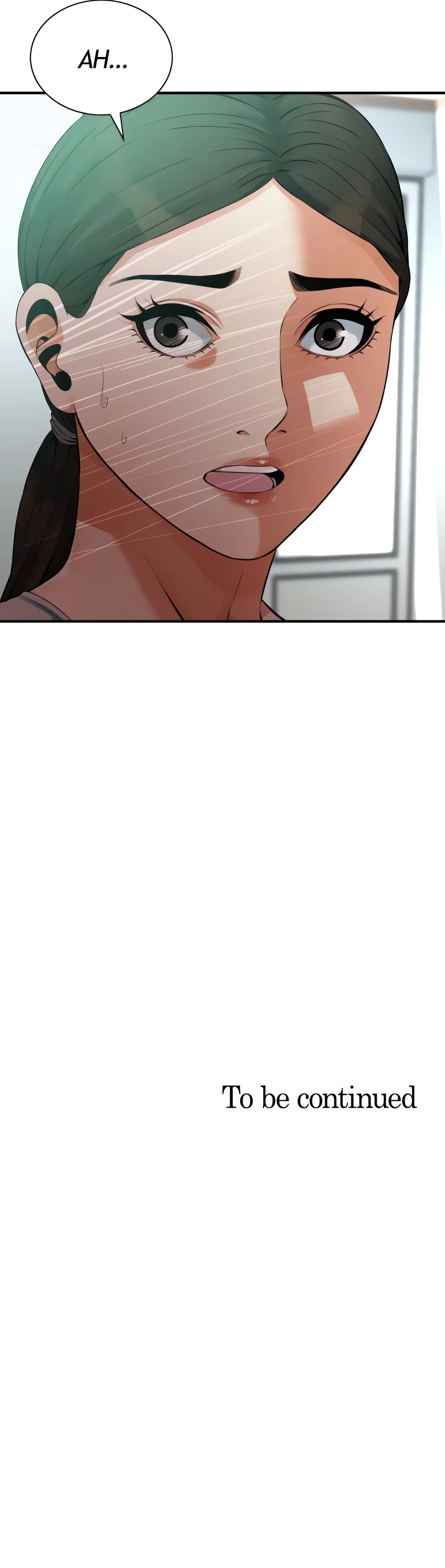 Chapter 193, page 19