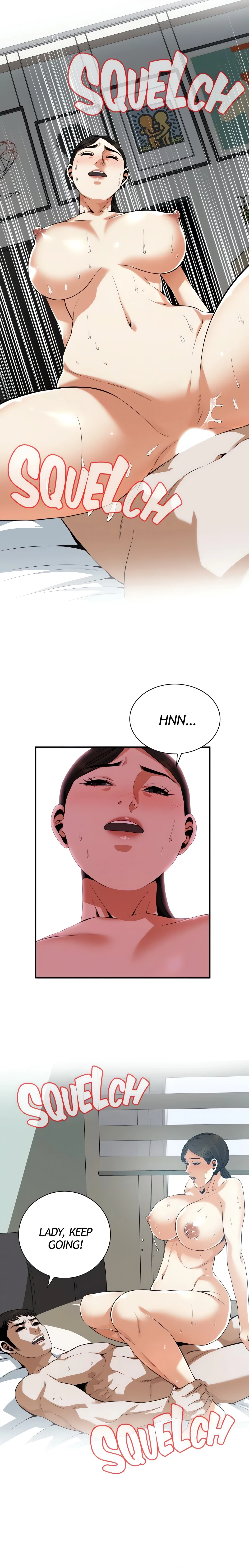 Chapter 193, page 6