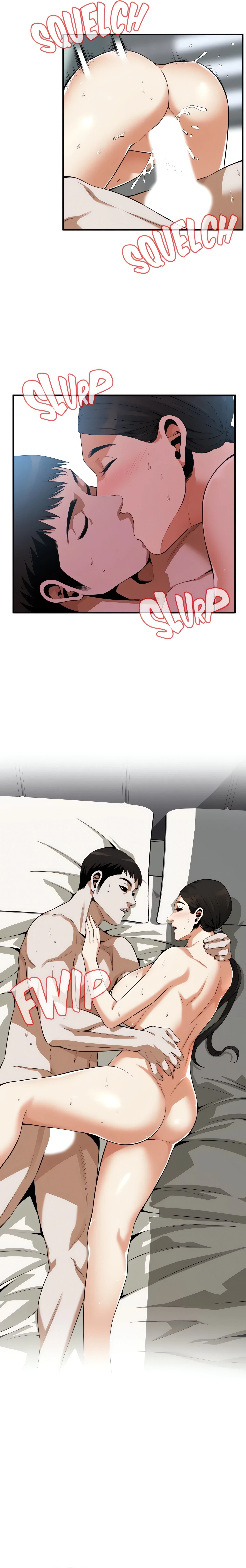 Chapter 193, page 9
