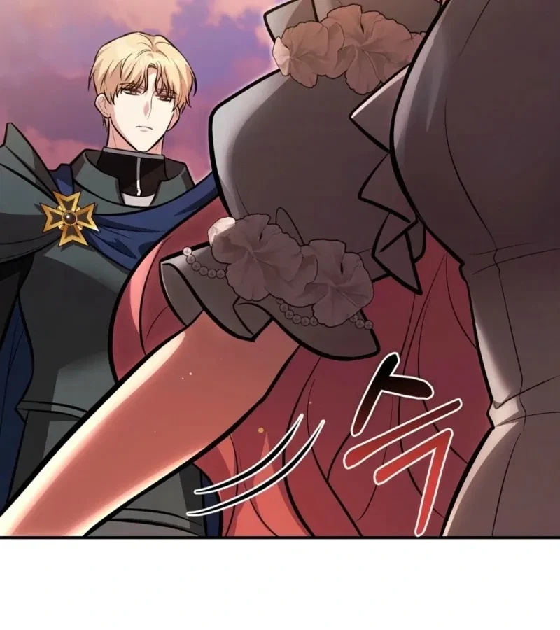 Chapter 3, page 100