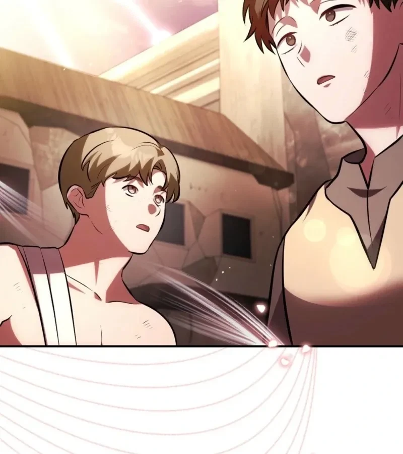 Chapter 3, page 107