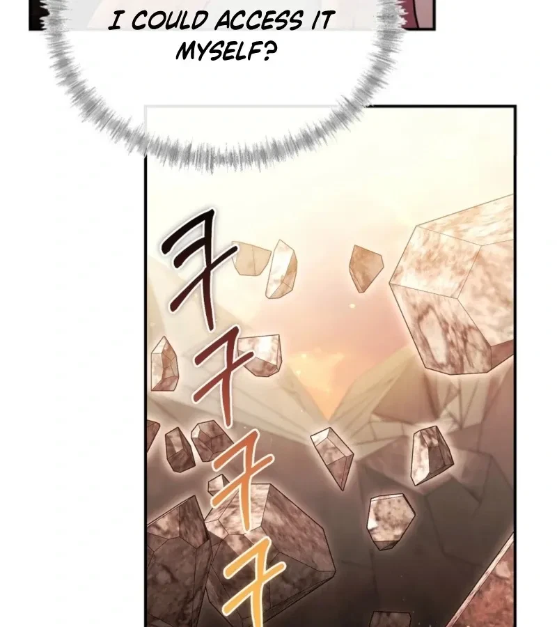 Chapter 3, page 112
