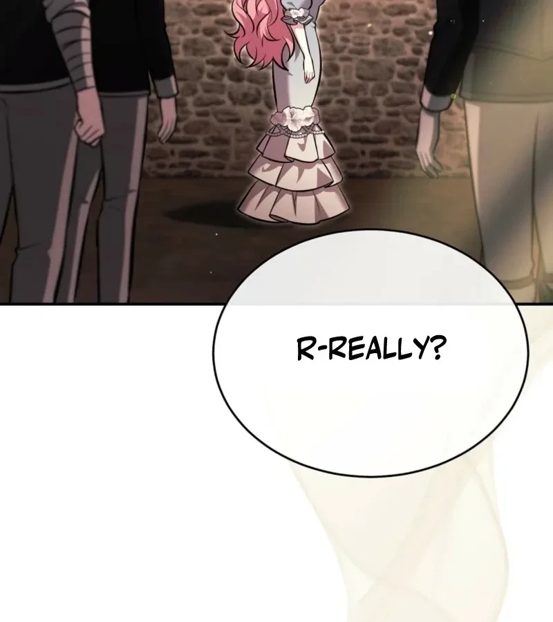 Chapter 3, page 120
