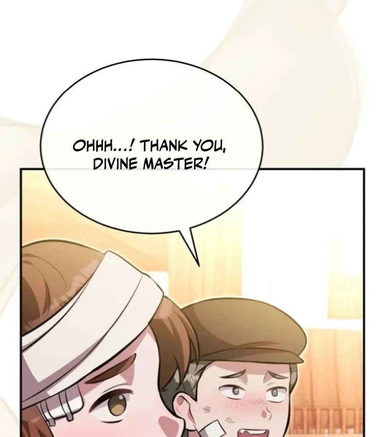 Chapter 3, page 121